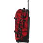 Imagem de Bolsa de Equipamentos Ogio Trucker Gear Red Camo