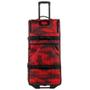 Imagem de Bolsa de Equipamentos Ogio Trucker Gear Red Camo