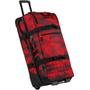 Imagem de Bolsa de Equipamentos Ogio Trucker Gear Red Camo