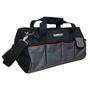 Imagem de Bolsa de Ferramentas 16" Com Alça 6 Bolsos Presto