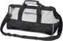 Imagem de Bolsa de Ferramentas Amazon Basics - 16 Polegadas - Base Durável e Resistente ao Desgaste