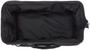 Imagem de Bolsa de Ferramentas Amazon Basics - 16 Polegadas - Base Durável e Resistente ao Desgaste