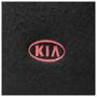 Imagem de Bolsa De Ferramentas Carpete Preto Linha Kia Logo Bordado