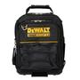 Imagem de Bolsa De Ferramentas Dewalt 25 Bolsos Toughsystem Dwst08025