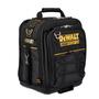 Imagem de Bolsa De Ferramentas Dewalt 25 Bolsos Toughsystem Dwst08025