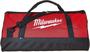 Imagem de Bolsa de Ferramentas Milwaukee - Canvas Resistente 23x12x12 polegadas - 6 Bolsos