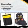 Imagem de Bolsa De Ferramentas Stanley Stst515155 Cor Preta 