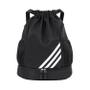 Imagem de Bolsa de Fitness à Prova d'Água de Grande Capacidade - Mochila Leve para Escalada e Uso Casual
