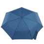 Imagem de Bolsa de Guarda-Chuva Automática Eco - Abertura e Fechamento Resistentes à Água
