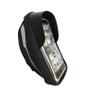 Imagem de Bolsa de Guidão NIPARTE P/Bicicletas Porta Celular Smartphone Objetos - Modelo NP-1955