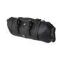 Imagem de Bolsa de Guidão Topeak Frontloader 8 Litros