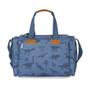 Imagem de Bolsa de Maternidade Térmica Masterbag Baby Anne