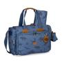 Imagem de Bolsa de Maternidade Térmica Masterbag Baby Anne