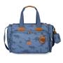 Imagem de Bolsa de Maternidade Térmica Masterbag Baby Anne