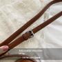 Imagem de Bolsa de Moda Coreana - Estilo e Temperamento Feminino