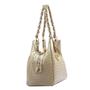 Imagem de Bolsa De Ombro Feminina Chenson Soft Curvas 3484233