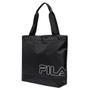 Imagem de Bolsa De Ombro Fila 1169260 Tote Active