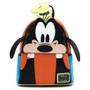 Imagem de Bolsa de Ombro Loungefly Disney Goofy - Cosplay para Mulheres