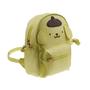 Imagem de Bolsa de ombro Mochila ALORVE Anime Cute Cartoon