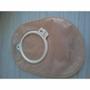 Imagem de Bolsa de Ostomia Coloplast - Filtrada, 8-1/2 Polegadas, Opaca (30 Unidades)