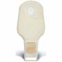 Imagem de Bolsa de Ostomia Filtrada e Transparente Convatec - Pacote com 4 Unidades