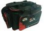 Imagem de Bolsa De Pesca ABU GARCIA For Life AG-39 Tam: G