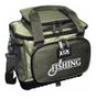 Imagem de Bolsa De Pesca Apetrechos Neo Plus Fishing Marine Sports