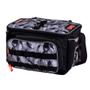 Imagem de Bolsa De Pesca Rapala Lurecamo Tackle Bag Rblctbme