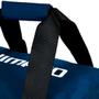 Imagem de Bolsa de Pesca Shimano Banar Bag Impermeável Azul G LUGB-17