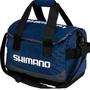 Imagem de Bolsa de Pesca Shimano Banar TAM G Impermeável LUGB-17 Azul