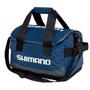 Imagem de Bolsa De Pesca Shimano Banar Tam G Impermeável Lugb-17 ul