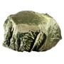 Imagem de Bolsa de Pesca Way Fishing WFB15 com Capa de Chuva e Alça Acolchoada