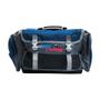 Imagem de Bolsa de Pesca Way Fishing WFB15 com Capa de Chuva e Alça Acolchoada
