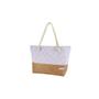 Imagem de Bolsa de Praia Jacki Design - AFM21807