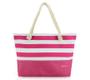 Imagem de Bolsa de Praia Jacki Design - AFM21829