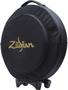 Imagem de Bolsa de pratos Avedis Zildjian Company 22 Premium Rolling 55cm