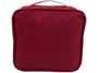 Imagem de Bolsa de Primeiros Socorros Nautika Cure Bag - Vermelho