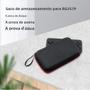 Imagem de Bolsa de Proteção ANBERNIC para Consoles Retro RG351P, RG351M e RG350M