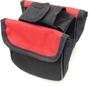 Imagem de Bolsa De Quadro Bag Case Bike