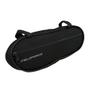 Imagem de Bolsa De Quadro Baguete Bike Bicicleta Mtb Speed Nylon