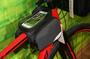 Imagem de Bolsa De Quadro Bike Allforge Skin Sport Para Celular Smart