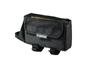 Imagem de Bolsa de quadro Topeak Tribag - TC9849B