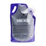 Imagem de Bolsa de Recarga de Gel Modelador Johnny B King - Modelo 3