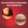 Imagem de Bolsa De Sangue Artificial 150Ml Festa Halloween Envio Já