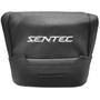 Imagem de Bolsa de Selim Bike P Sentec Tecbag Bicicleta P/ Acessórios