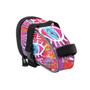 Imagem de Bolsa de Selim Ciclismo Bike Bicicleta See Me - Cycology