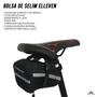 Imagem de Bolsa de Selim Elleven Mtb Speed Urban