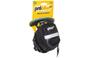 Imagem de Bolsa de selim para bicicleta pbk speed 0104l