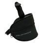 Imagem de Bolsa de Selim Speed Ferramentas Mtb Bike Bicicleta Ciclismo Nylon