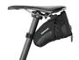 Imagem de Bolsa De Selim Topeak Aero Wedge Pack Com Q-click L